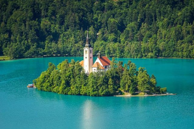 ponudniki turističnih bonov