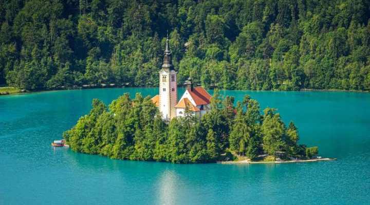 ponudniki turističnih bonov