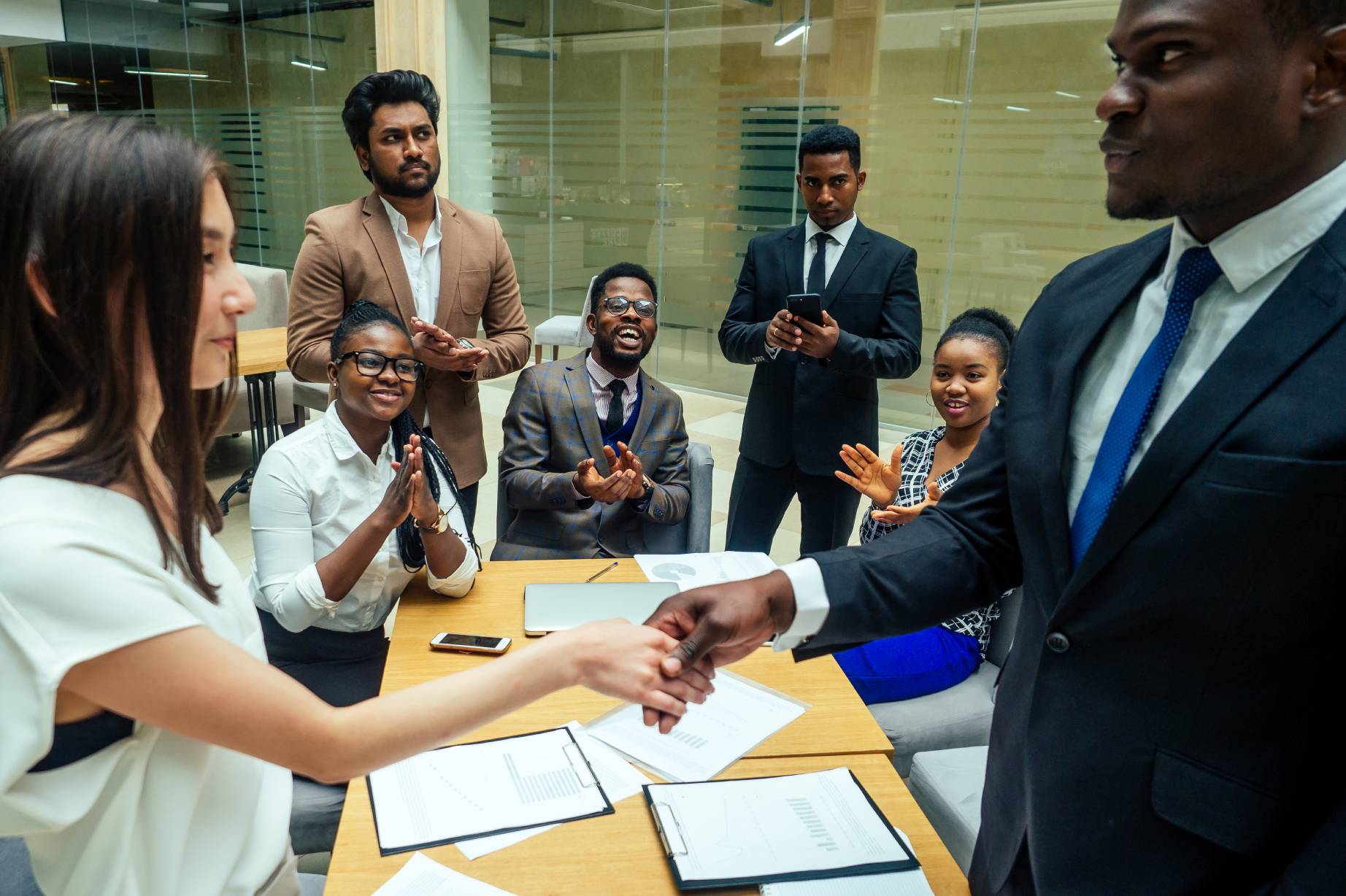 cepljenje v sloveniji