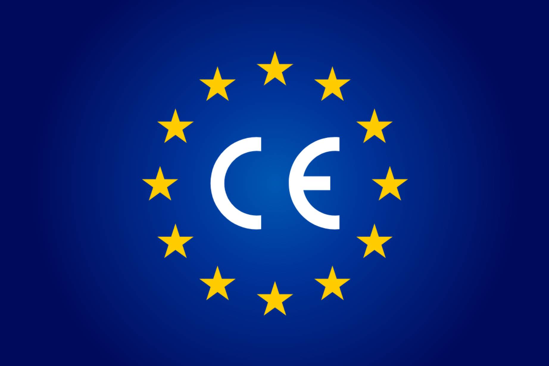 oznaka CE