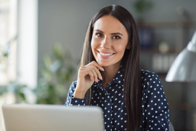 Normirani popoldanski sp