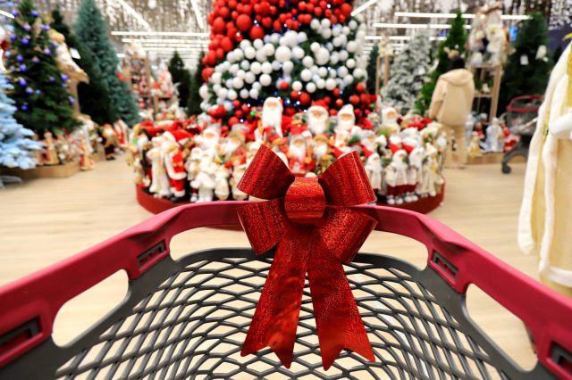 spremenjen delovni čas