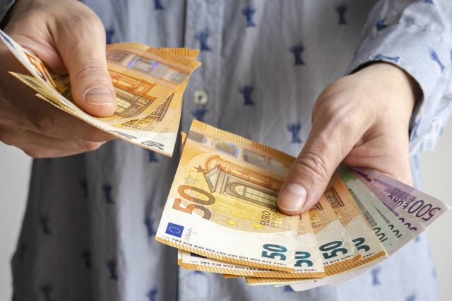 prispevki za sp 2022