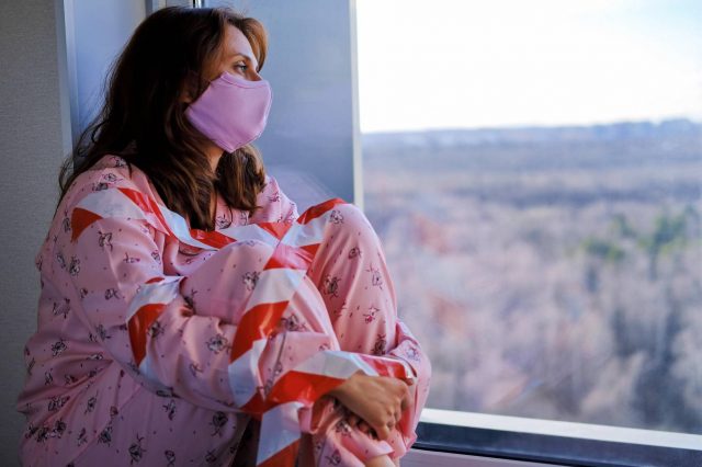 novosti pri karanteni