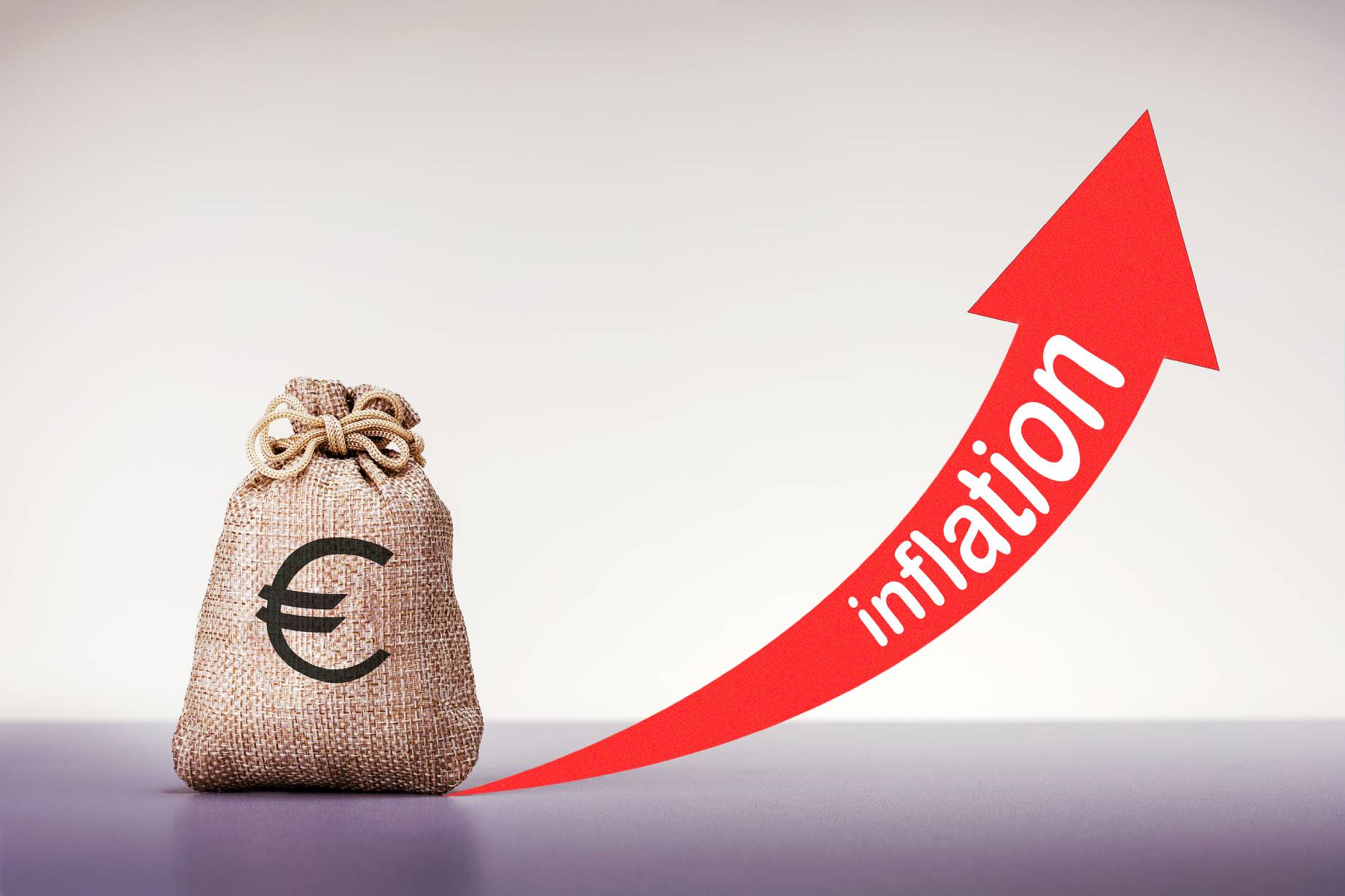 inflacija v EU