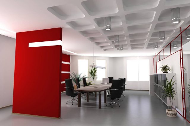 soglasje za poslovni naslov