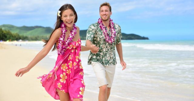 sorazmerni del dopusta