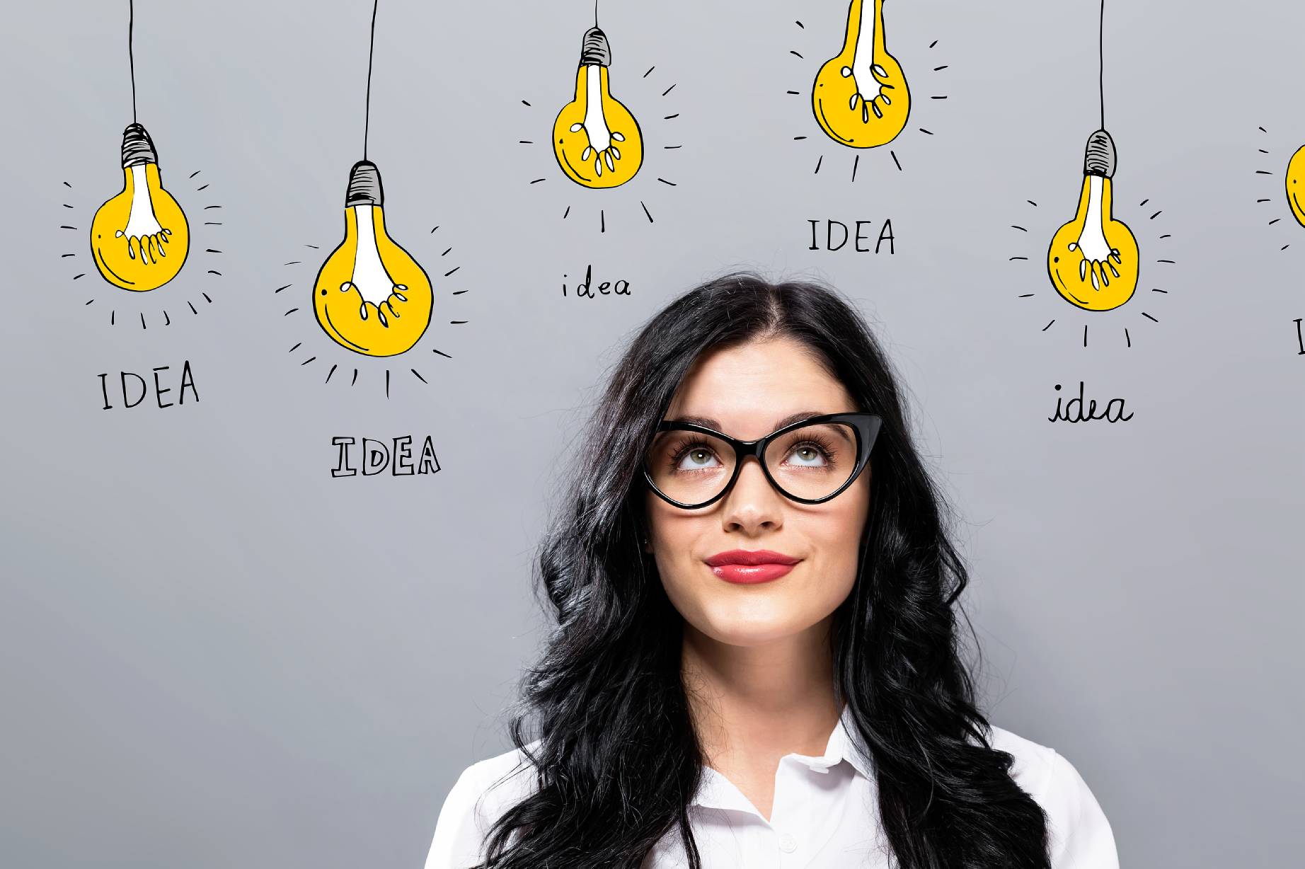 ideja za ime podjetja