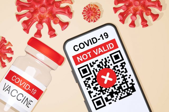 poživitveni odmerek