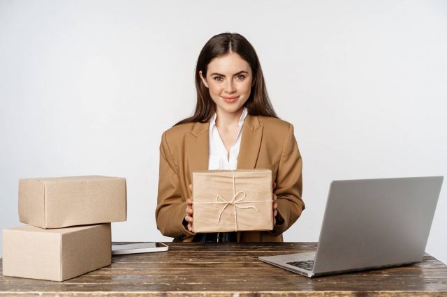 registracija popoldanskega s.p.