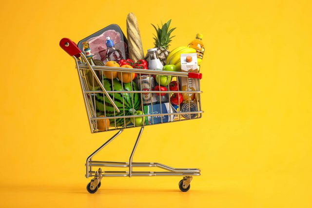 ukrepi sosednjih držav