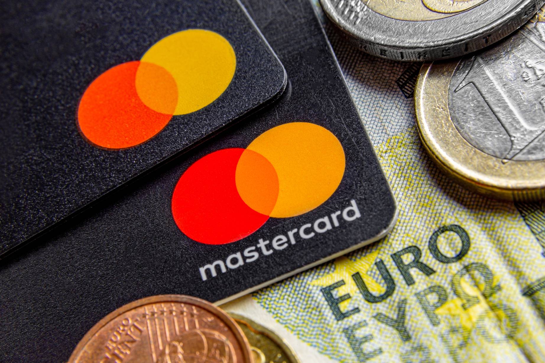 plačevanje na dopustu