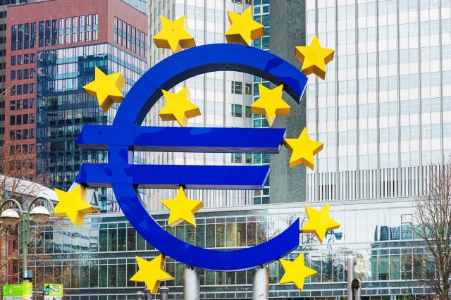 ecb