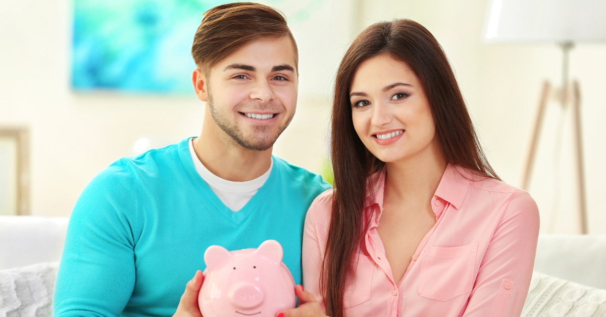 dohodki gospodinjstev