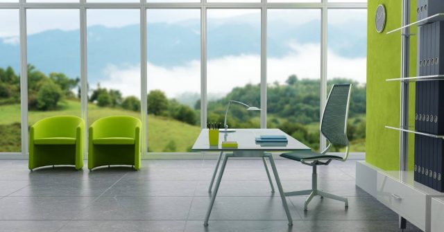 soglasja za poslovni naslov