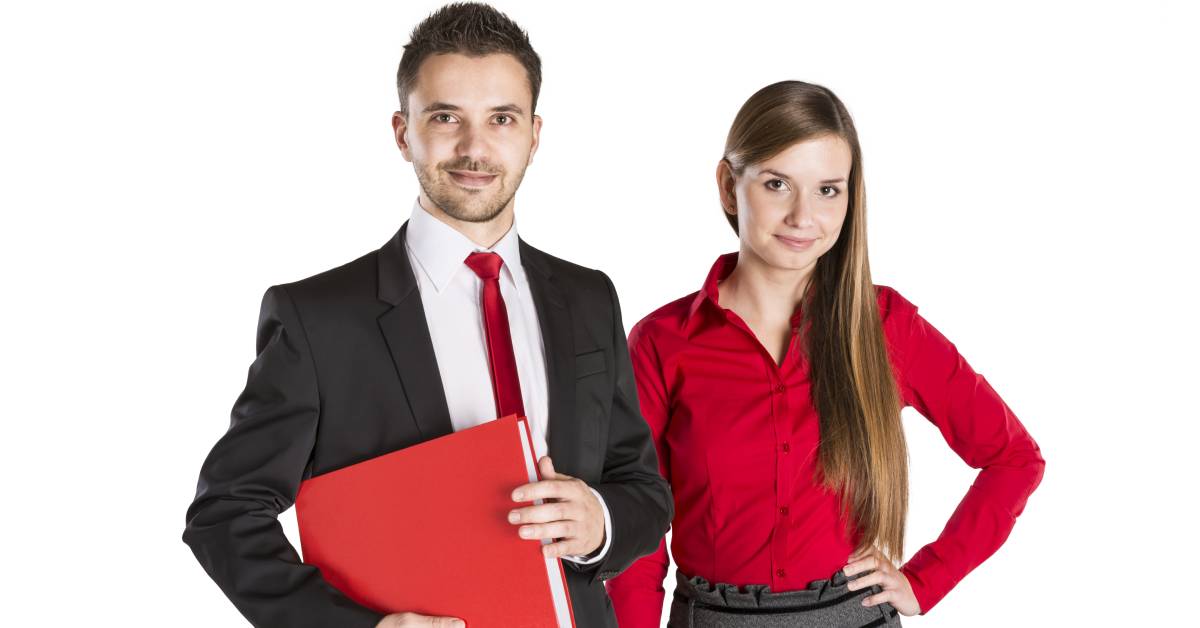 kako ustanoviti podjetje