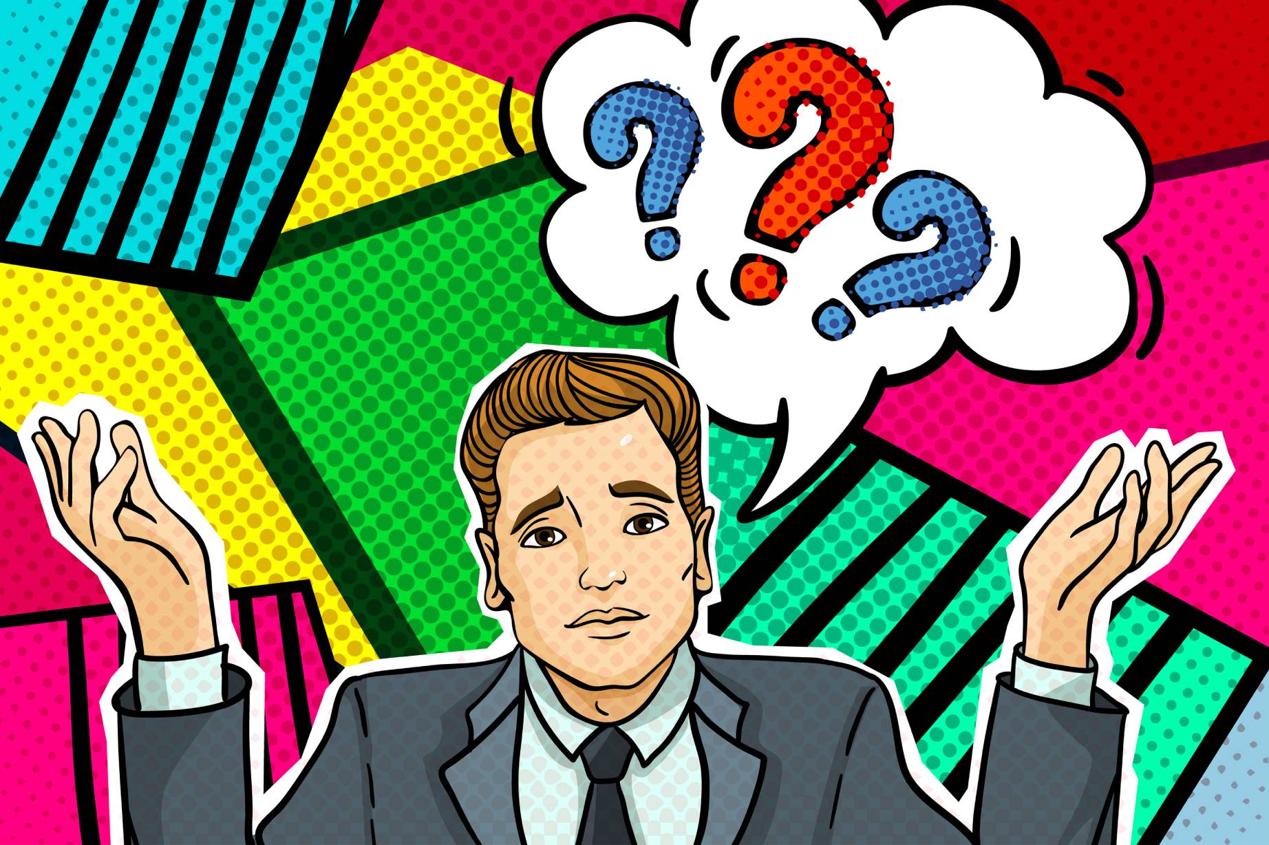 Spremembe za normirani s.p.