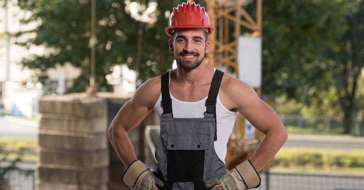 septembrska brezposelnost