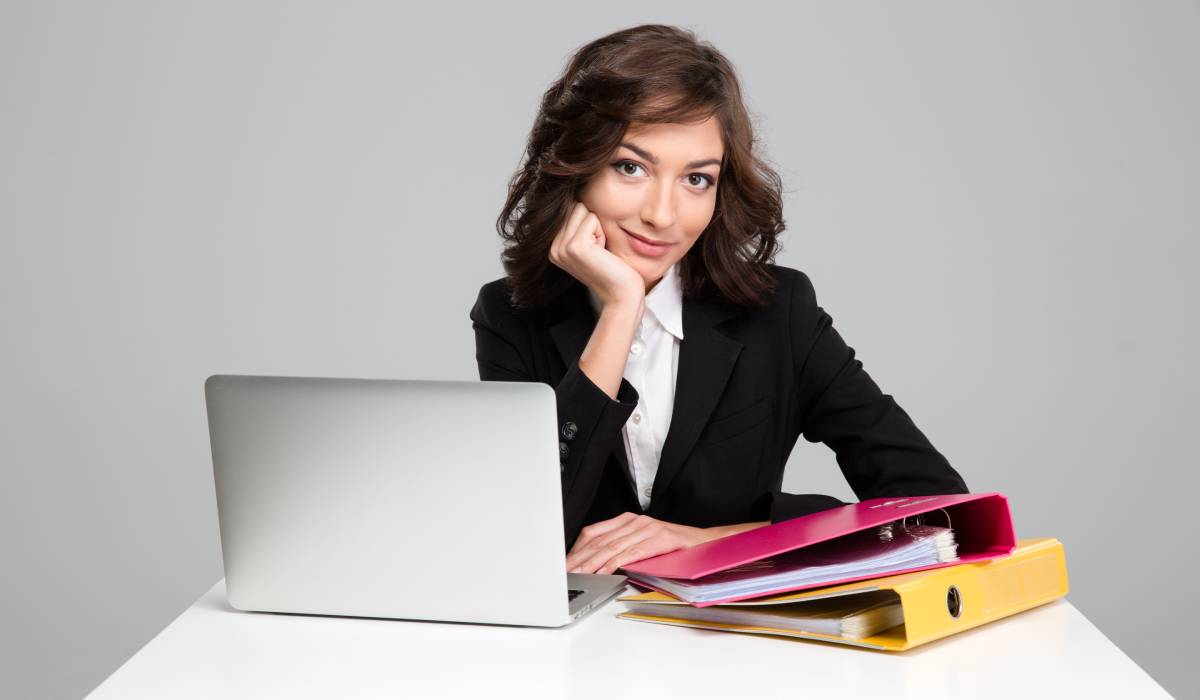 Splošni akt delodajalca