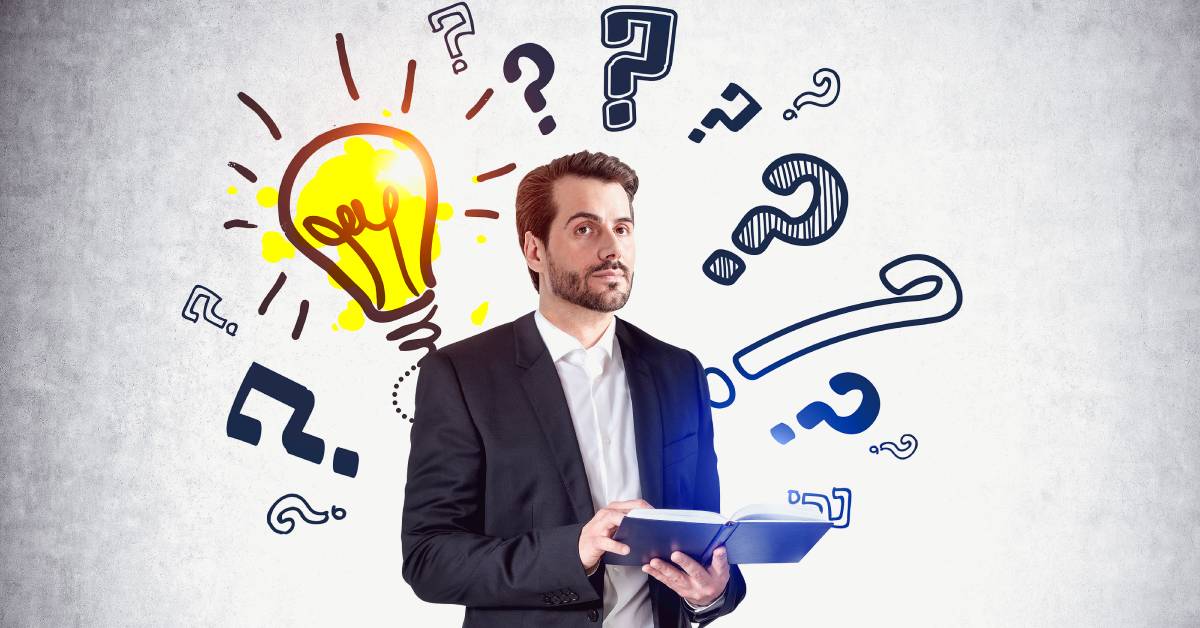 pogoji za registracijo podjetja