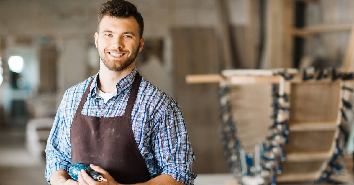 število samostojnih podjetnikov