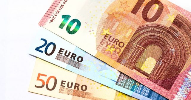 prispevki za popoldanski s.p. 2023