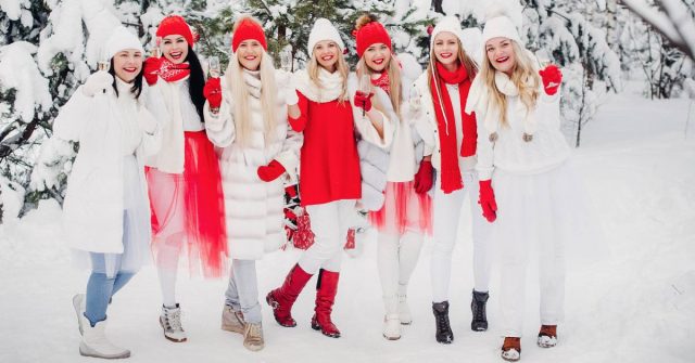 postopek za odprtje podjetja