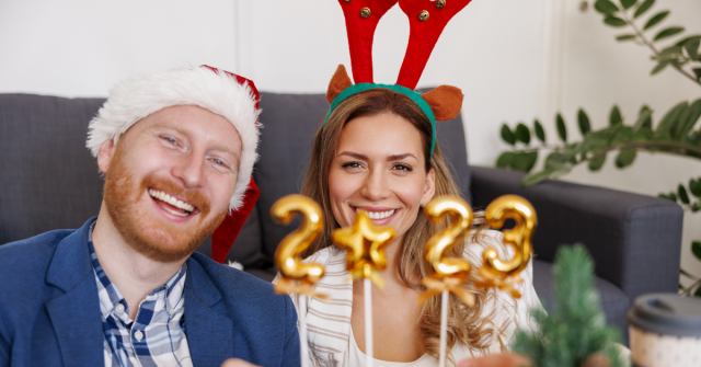 ustanovitev svojega podjetja