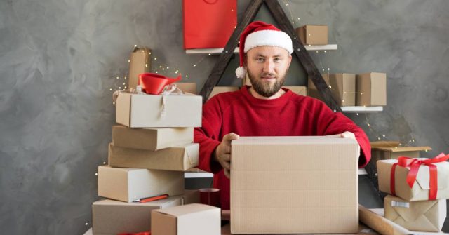 dejavnosti v letu 2023