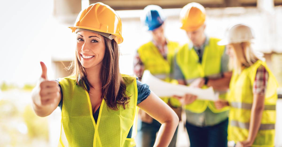 kratkotrajne storitve tujih podjetij