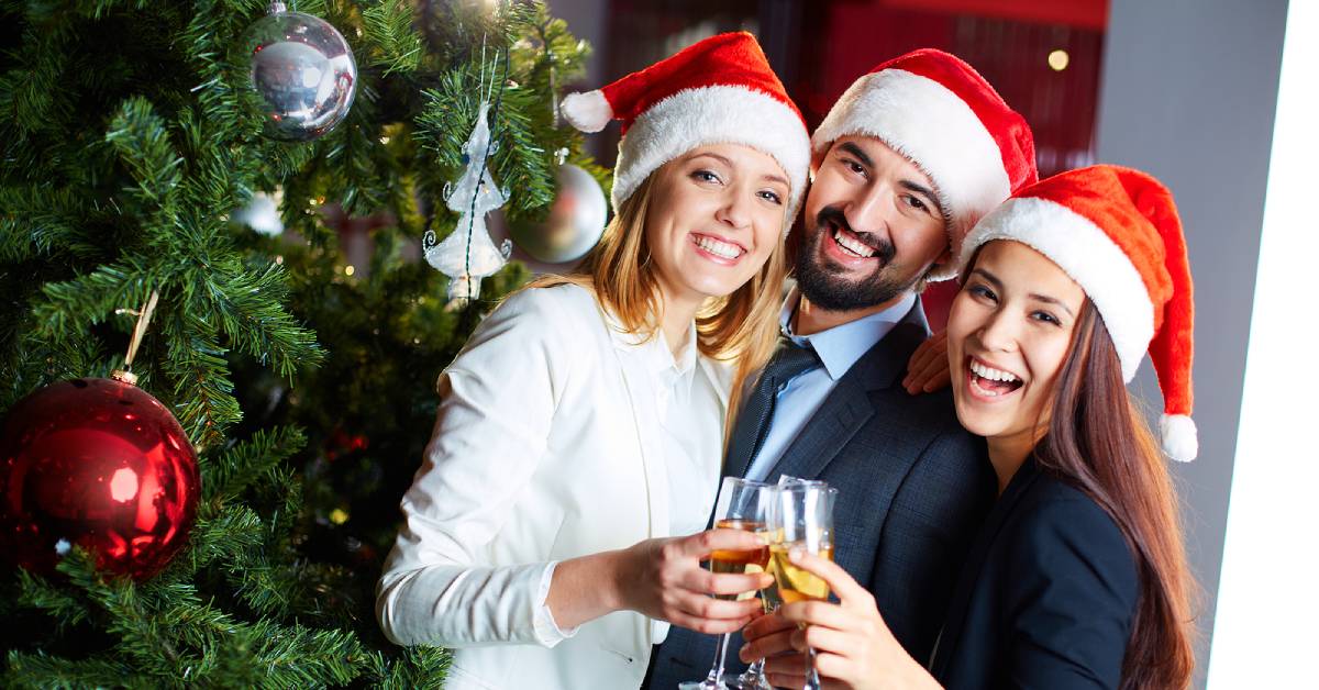 ustanovitev večosebnega d.o.o.