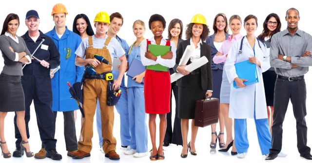 zavarovanje za tujce