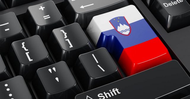 dovoljenje za stalno prebivanje