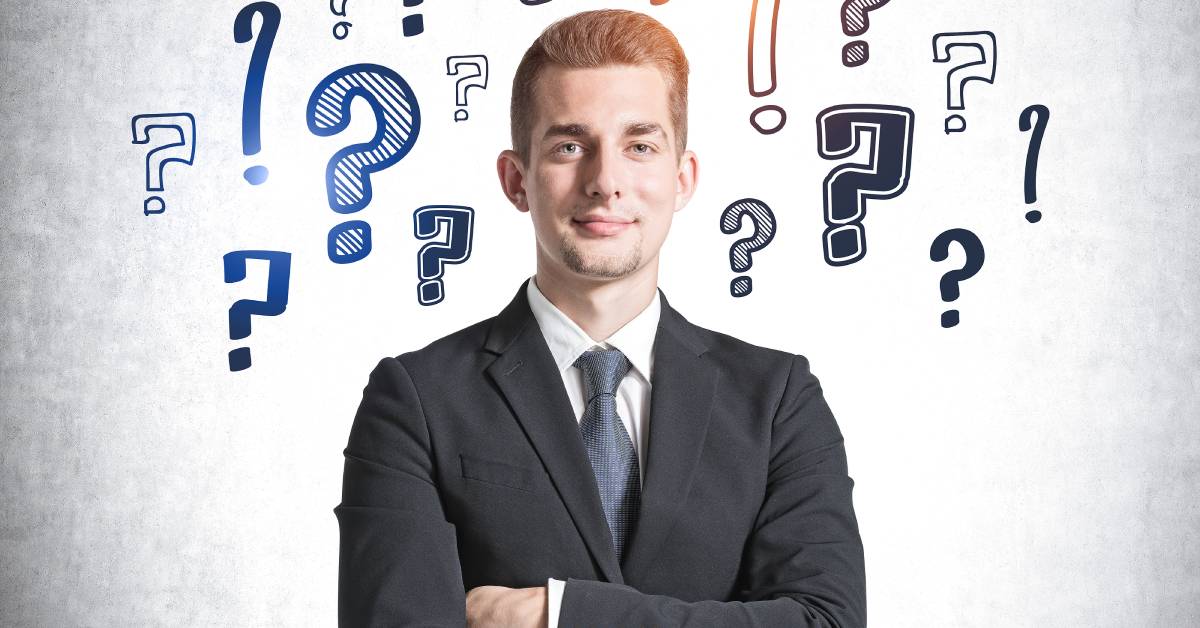 novela zakona o gospodarskih družbah