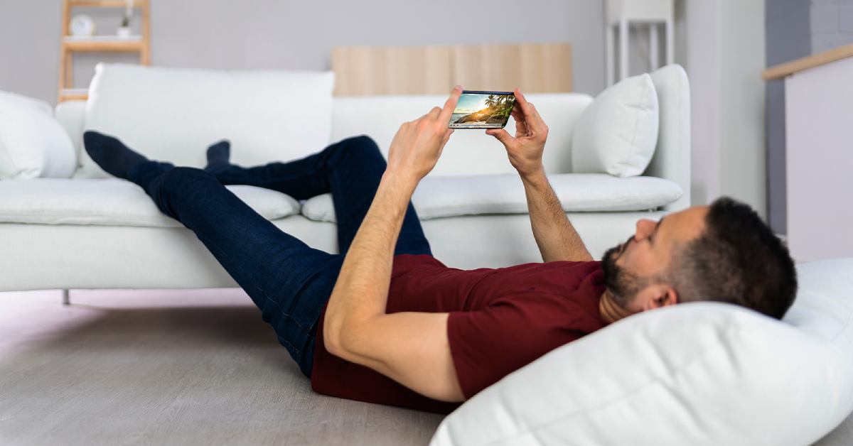 zloraba bolniškega staleža