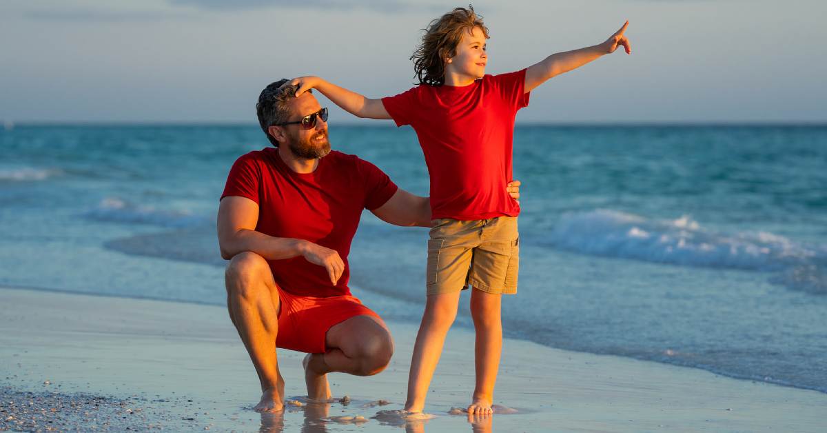 višina letnega dopusta