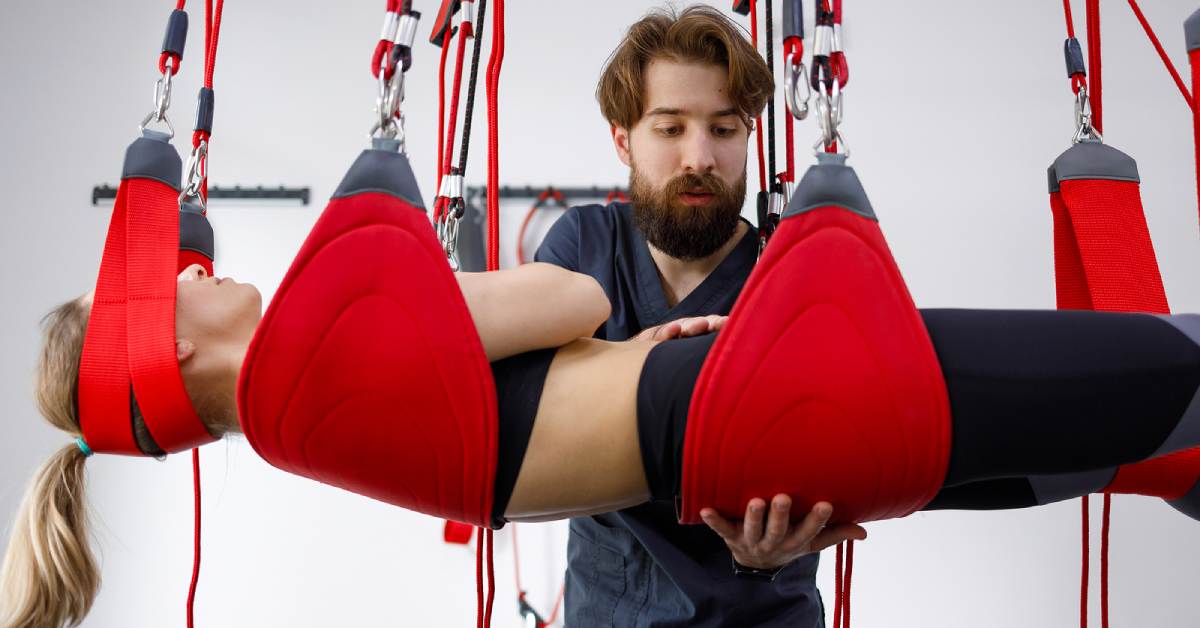 pravilnik o poklicnih boleznih