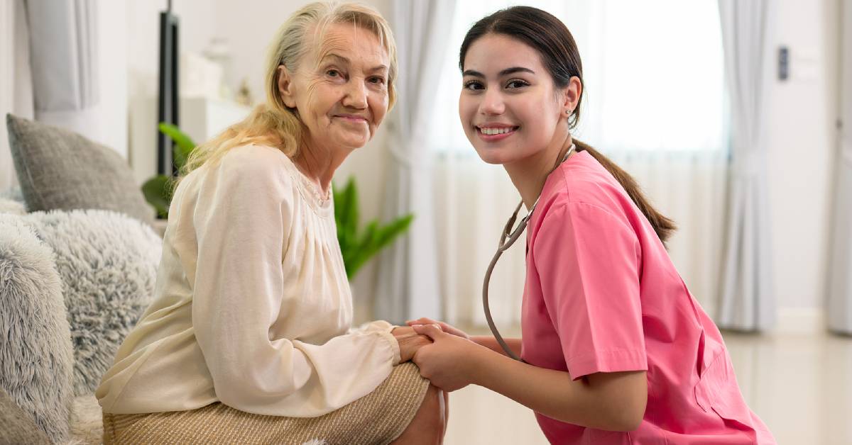 zakon o dolgotrajni oskrbi