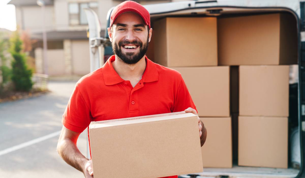 stroški popoldanskega sp