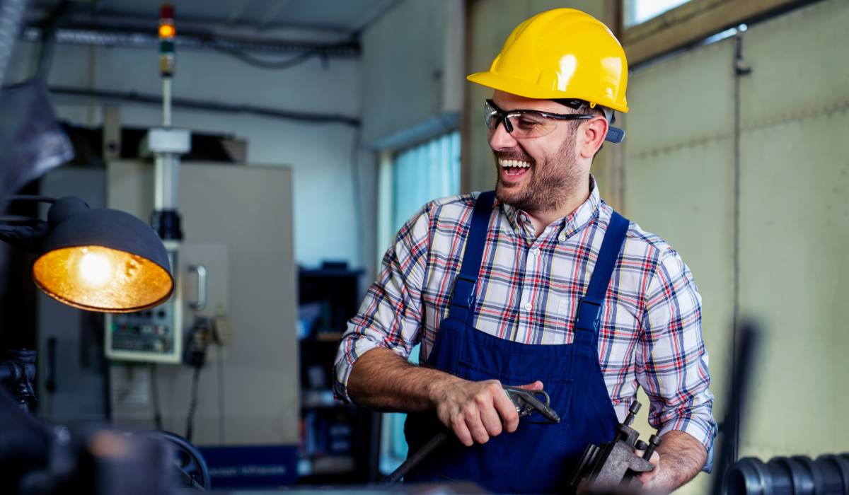 registracija sp za tujce