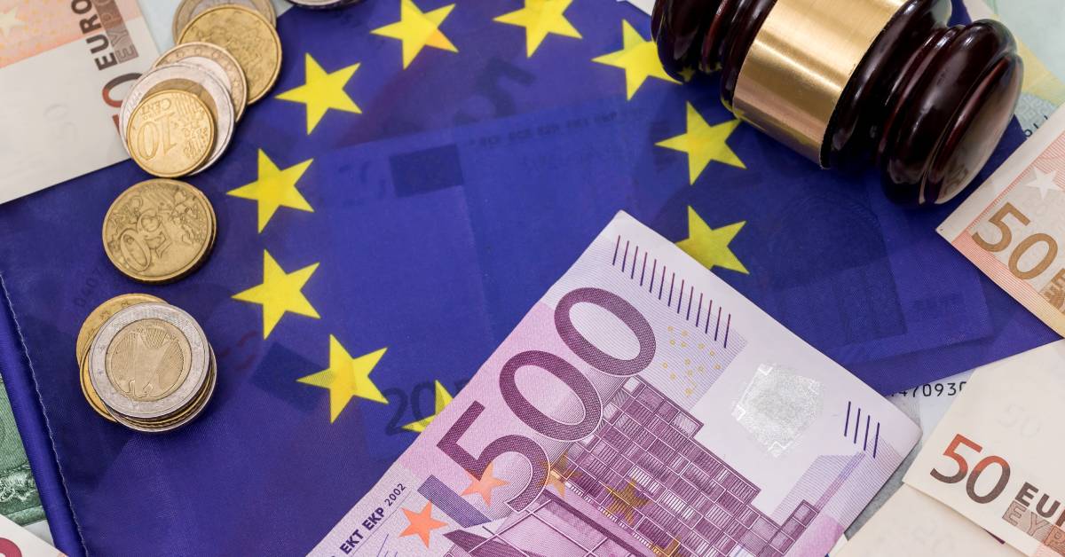 atipični davčni zavezanci