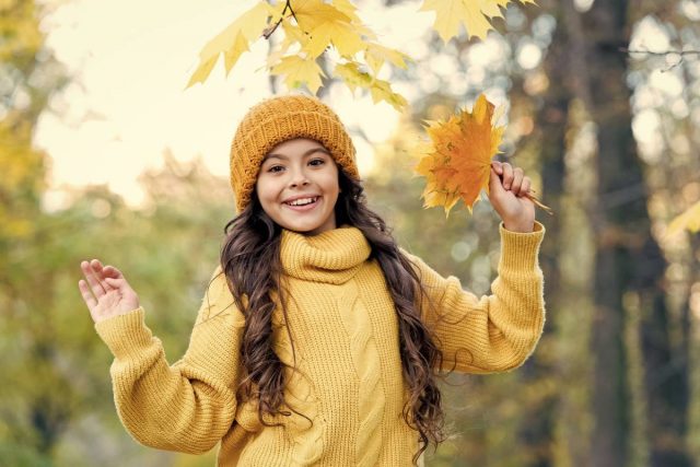 Krompirjeve počitnice 2024