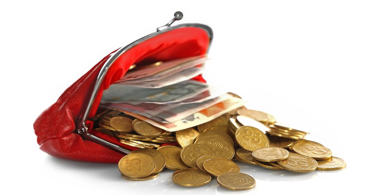 solidarnostnega prispevka