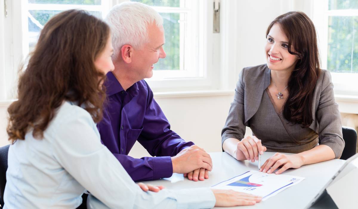 datino davčno svetovanje