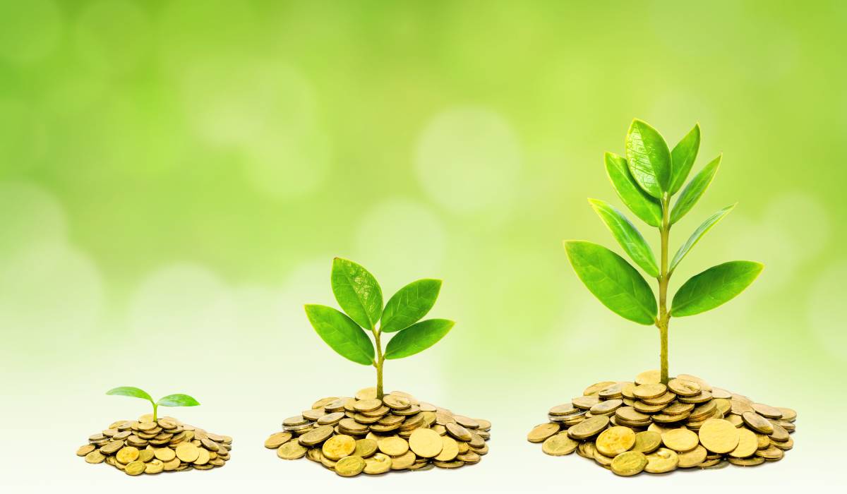 stroški odprtja podjetja