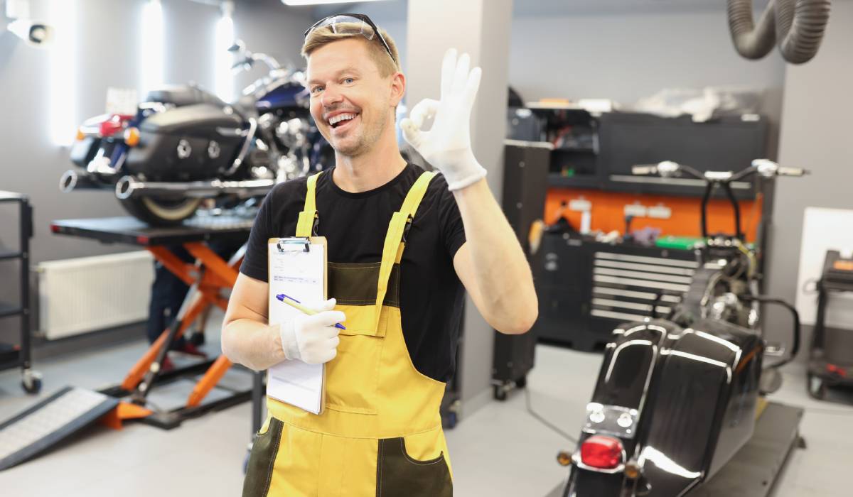 Najbolj iskani poklici 2024