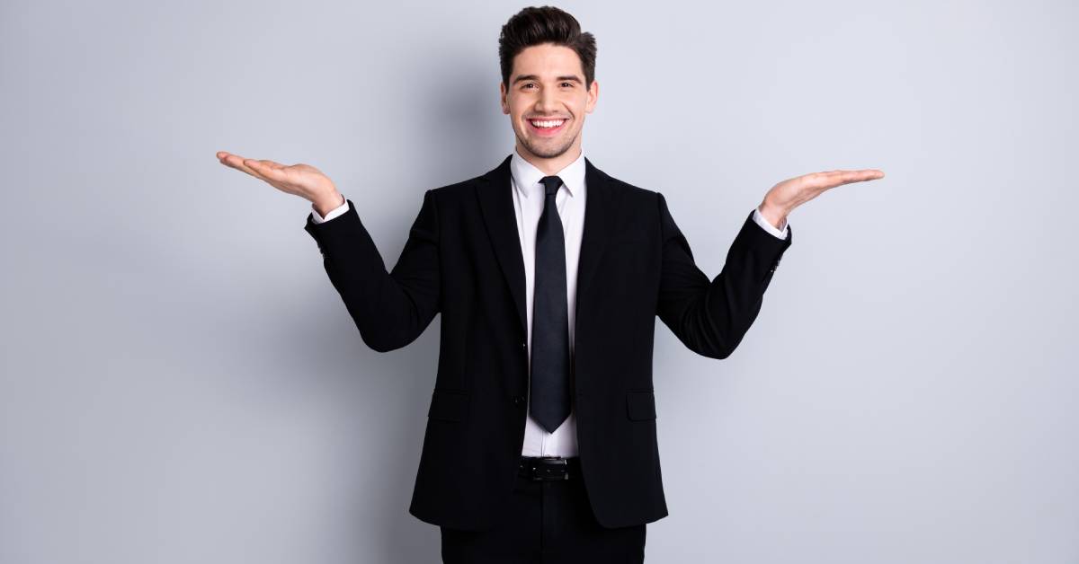 preoblikovanje s.p. v d.o.o.