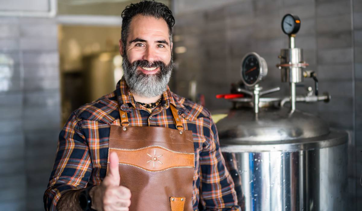 Prednosti samozaposlitve