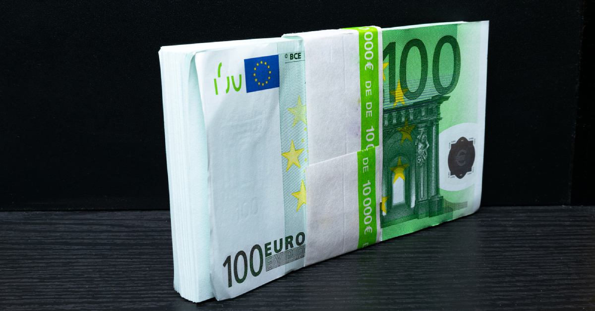 davek na dobiček pravnih oseb