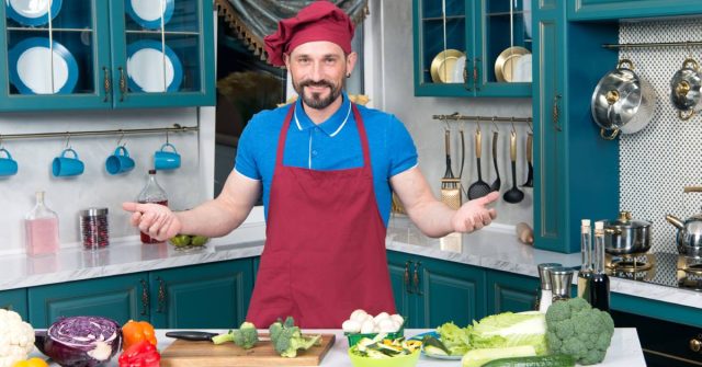 postopek registracije s.p.